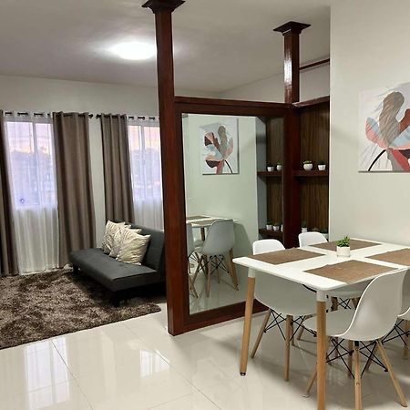 Condo Unit In Camella Manors باكولود المظهر الخارجي الصورة